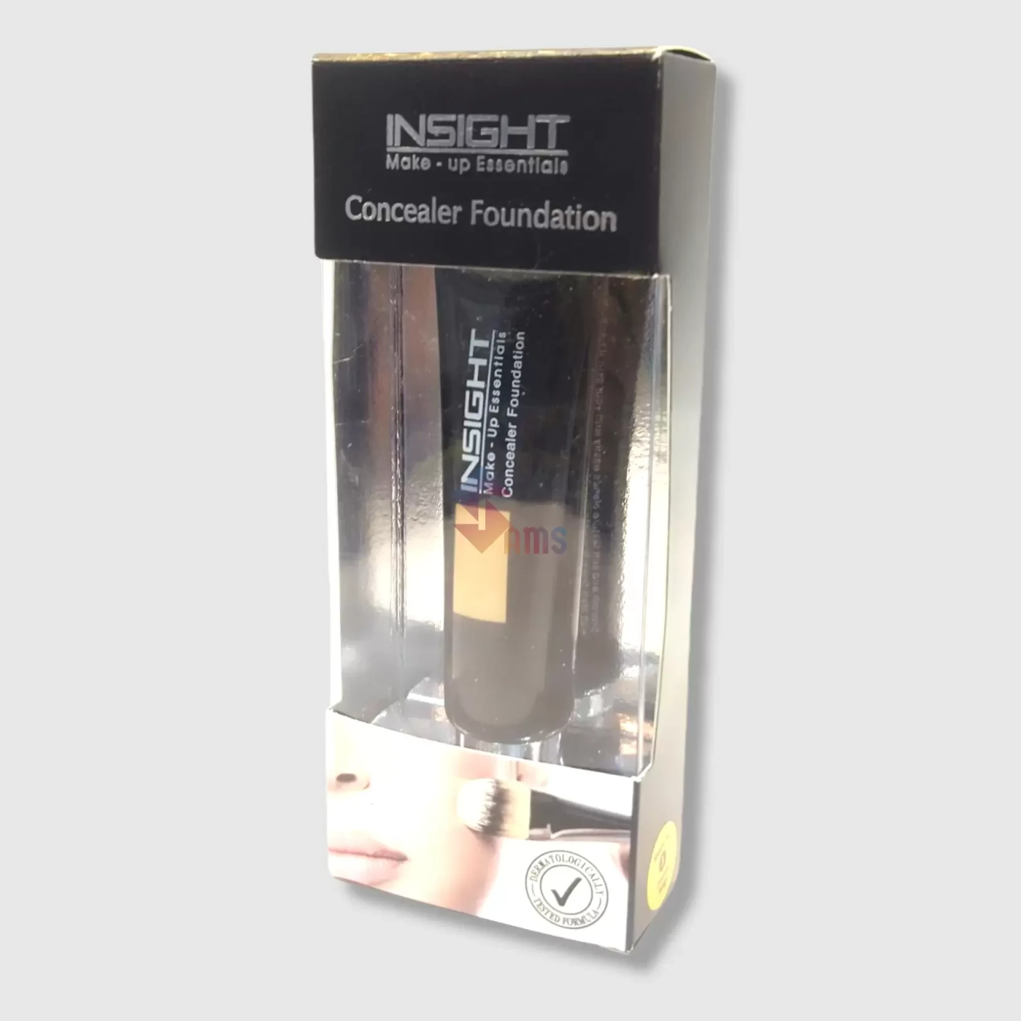 Insight Creamy Beige No.03.webp